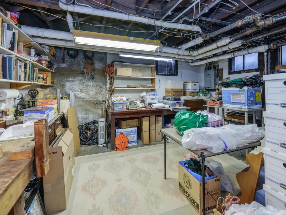 204 Monroe Street Kalamazoo, MI 49006