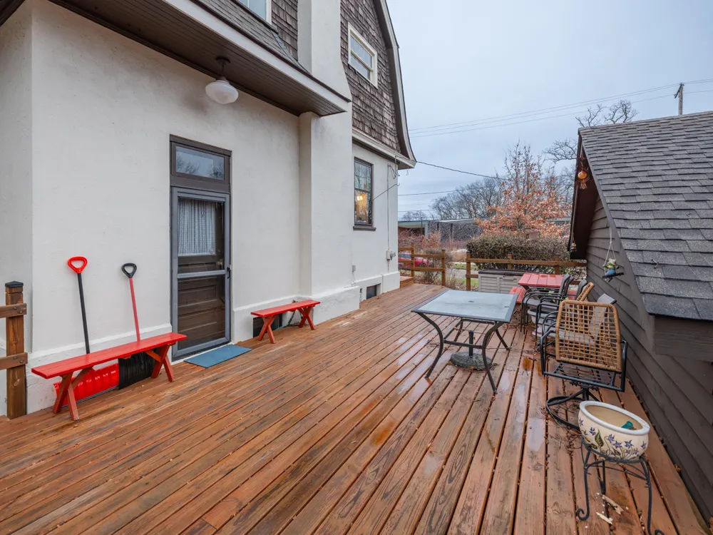 204 Monroe Street Kalamazoo, MI 49006