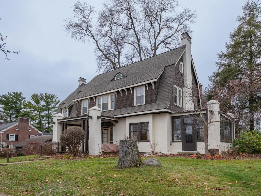 204 Monroe Street Kalamazoo, MI 49006