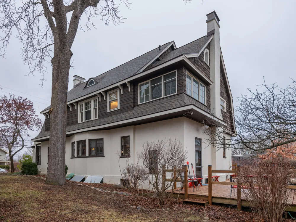 204 Monroe Street Kalamazoo, MI 49006