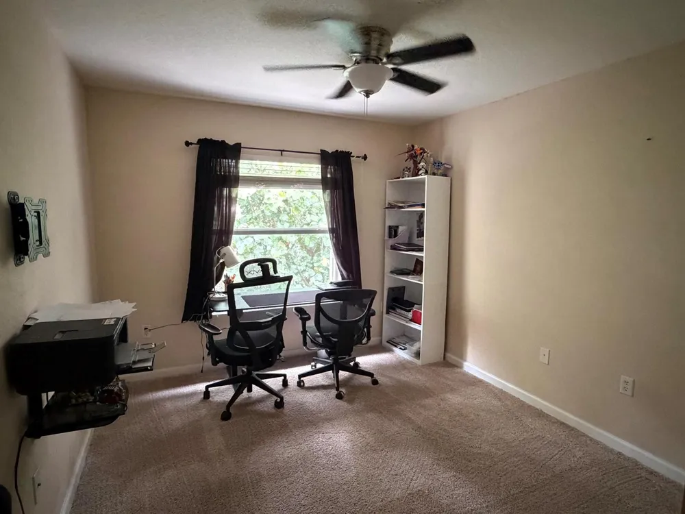 16169 Poppy Seed Circle Delray Beach, FL 33484
