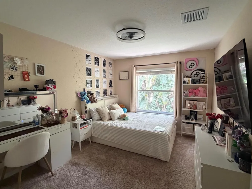 16169 Poppy Seed Circle Delray Beach, FL 33484