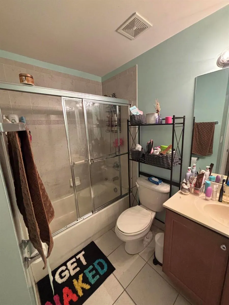 16169 Poppy Seed Circle Delray Beach, FL 33484