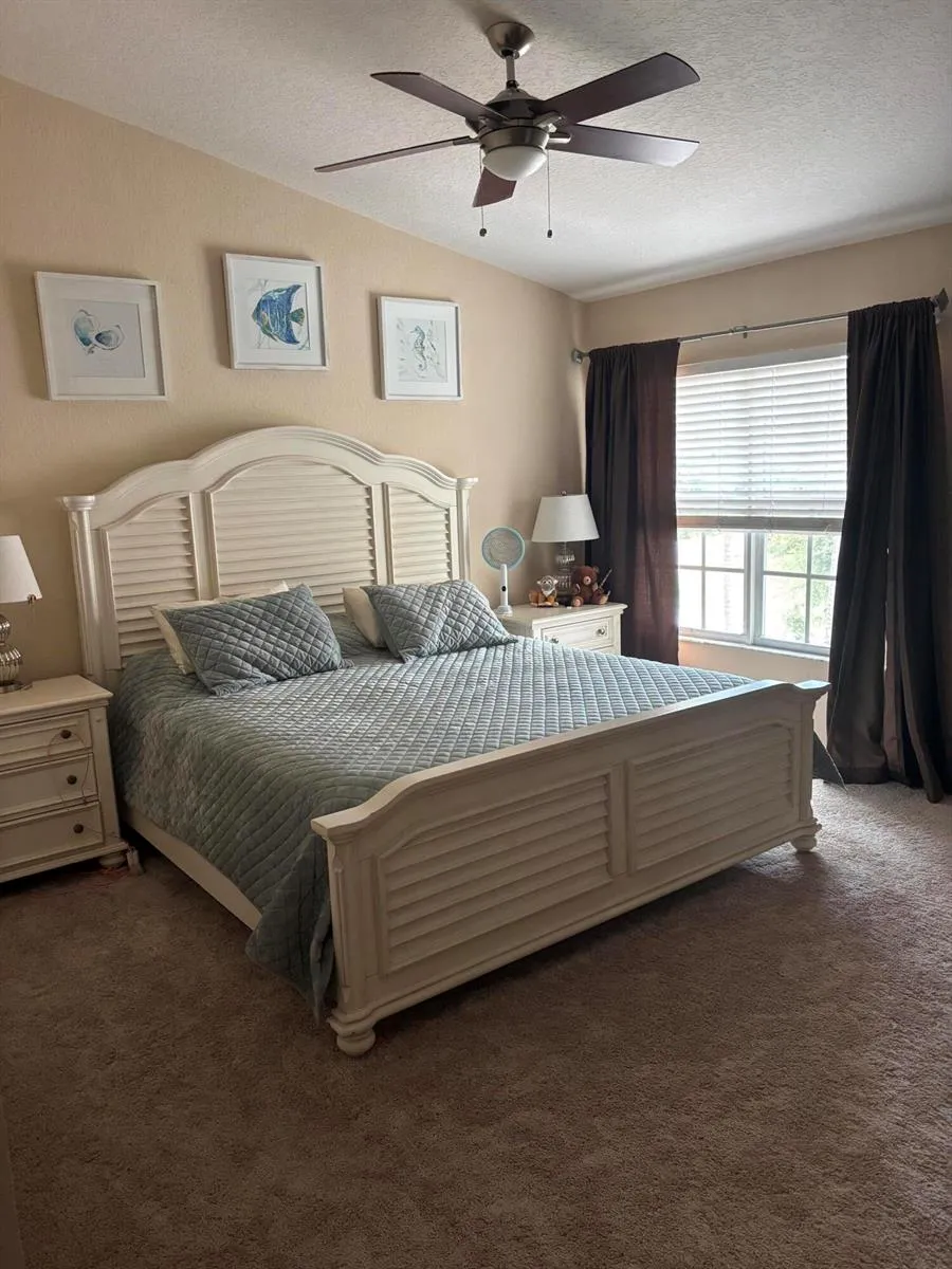 16169 Poppy Seed Circle Delray Beach, FL 33484