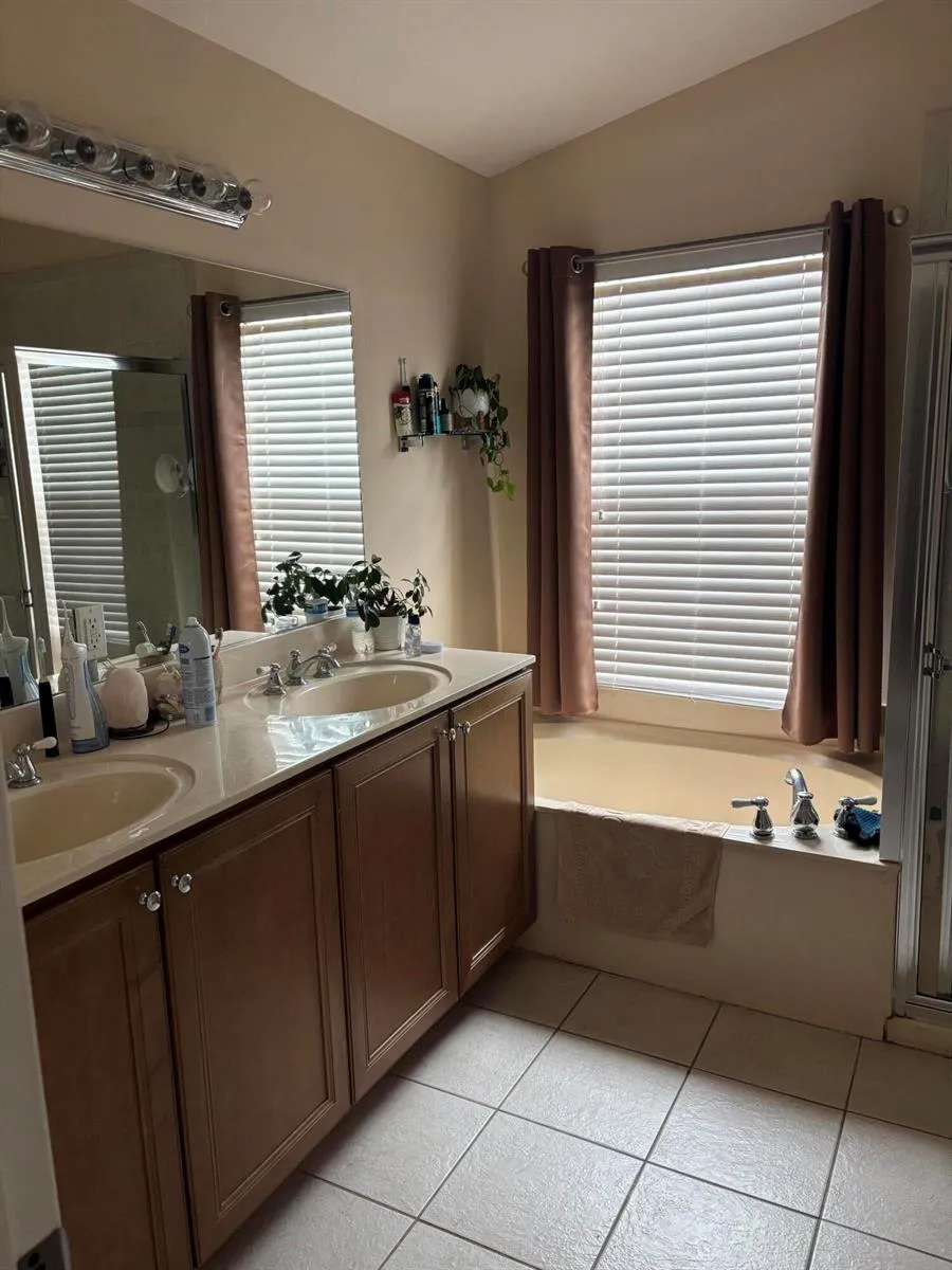 16169 Poppy Seed Circle Delray Beach, FL 33484