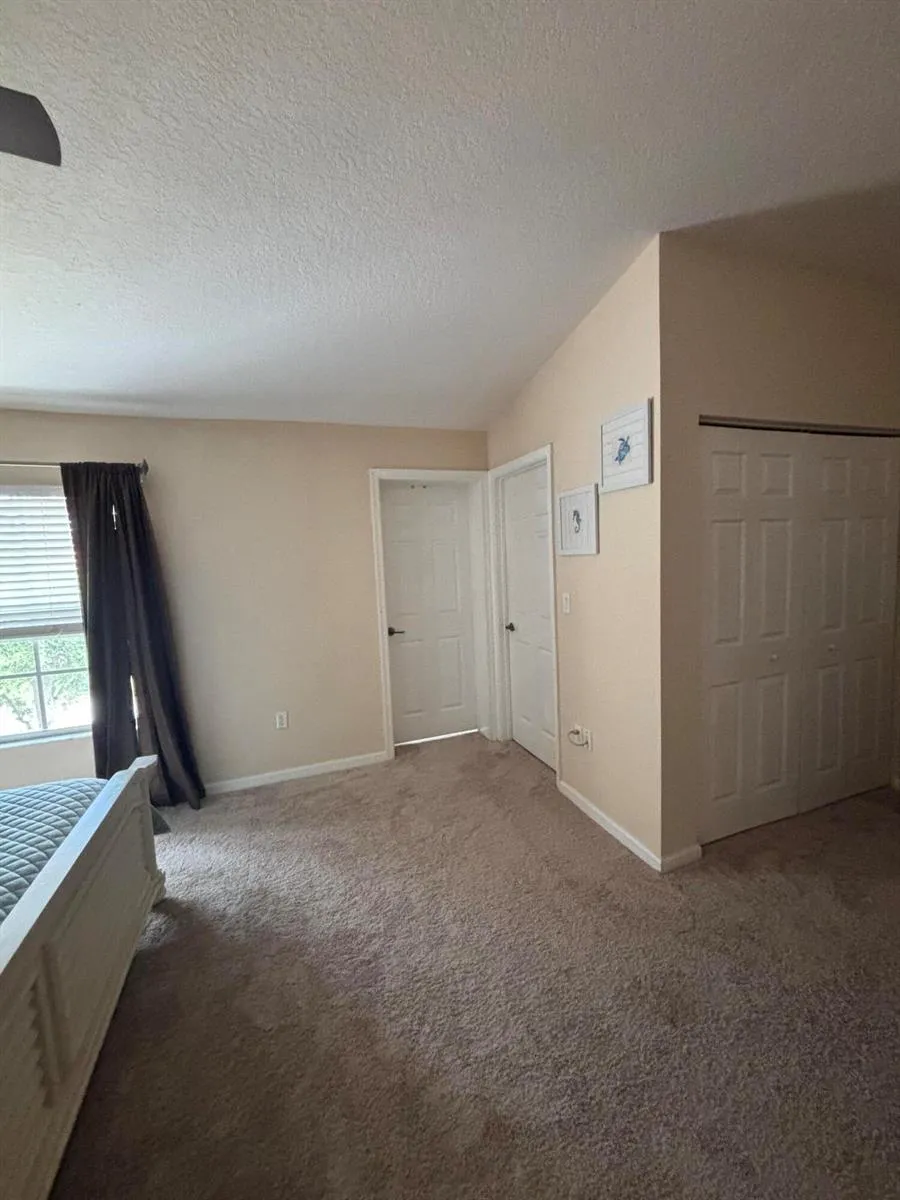 16169 Poppy Seed Circle Delray Beach, FL 33484