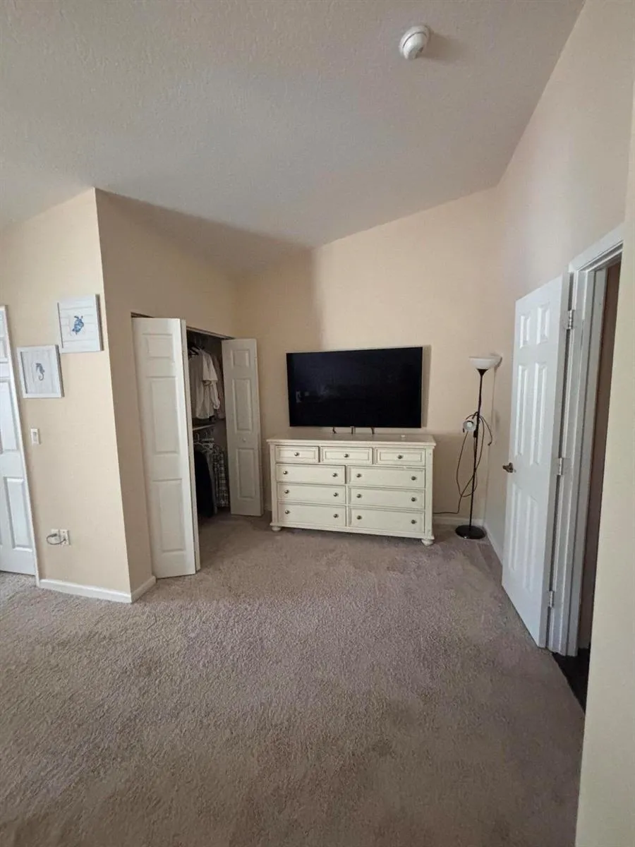 16169 Poppy Seed Circle Delray Beach, FL 33484