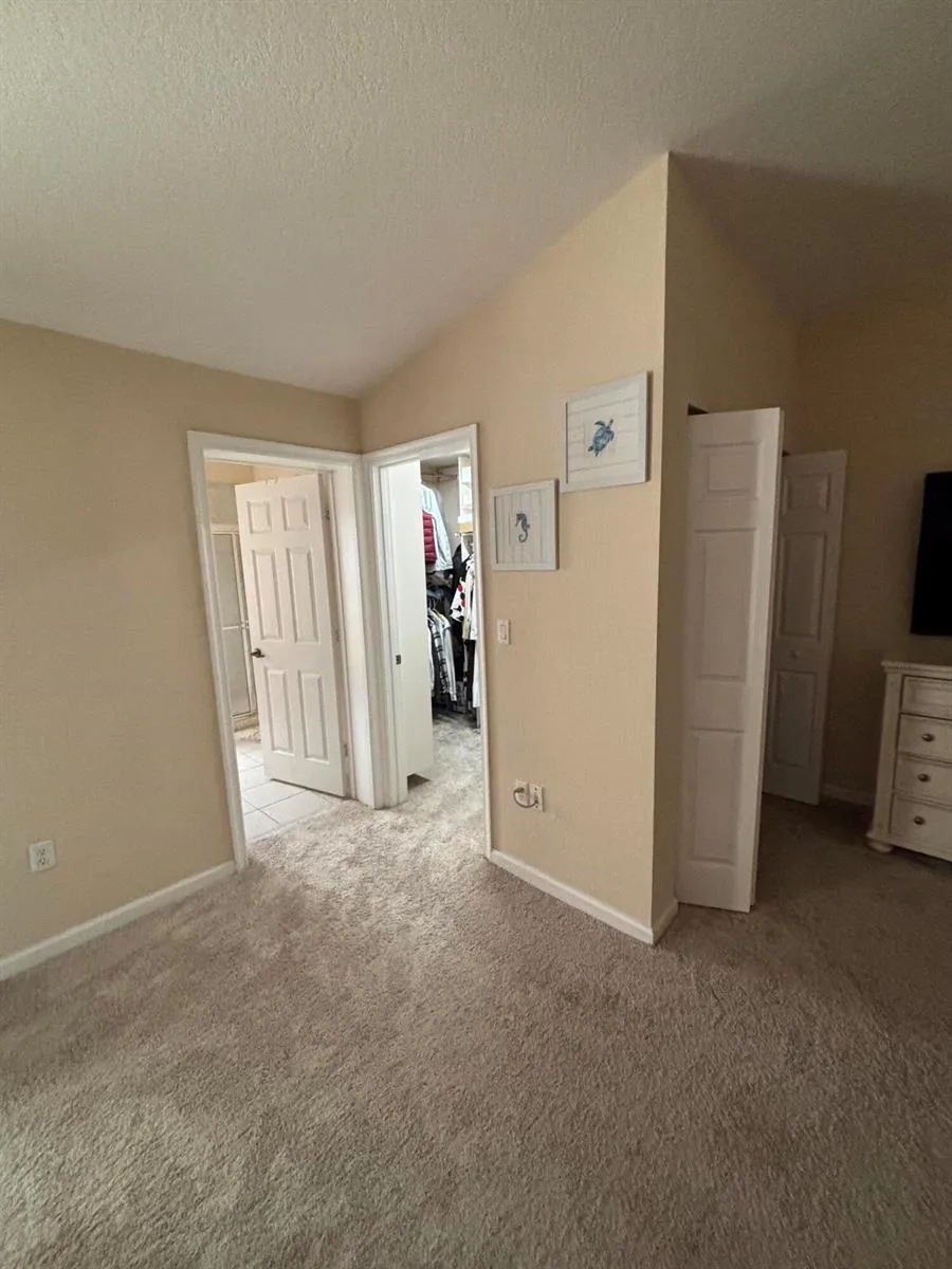 16169 Poppy Seed Circle Delray Beach, FL 33484