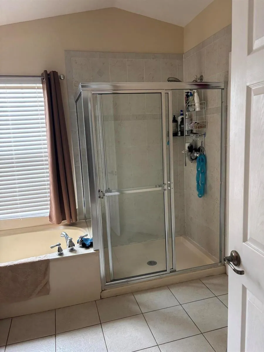 16169 Poppy Seed Circle Delray Beach, FL 33484
