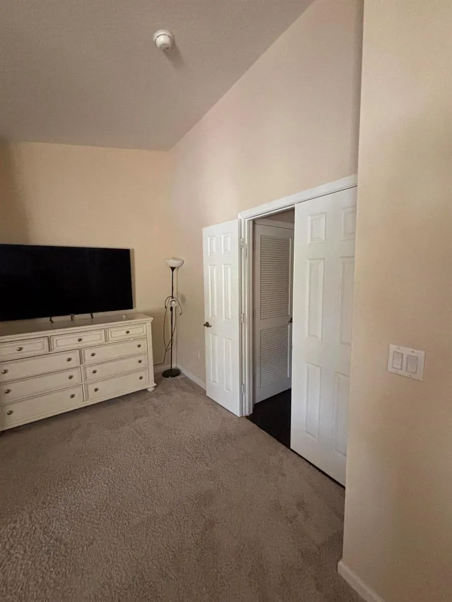16169 Poppy Seed Circle Delray Beach, FL 33484