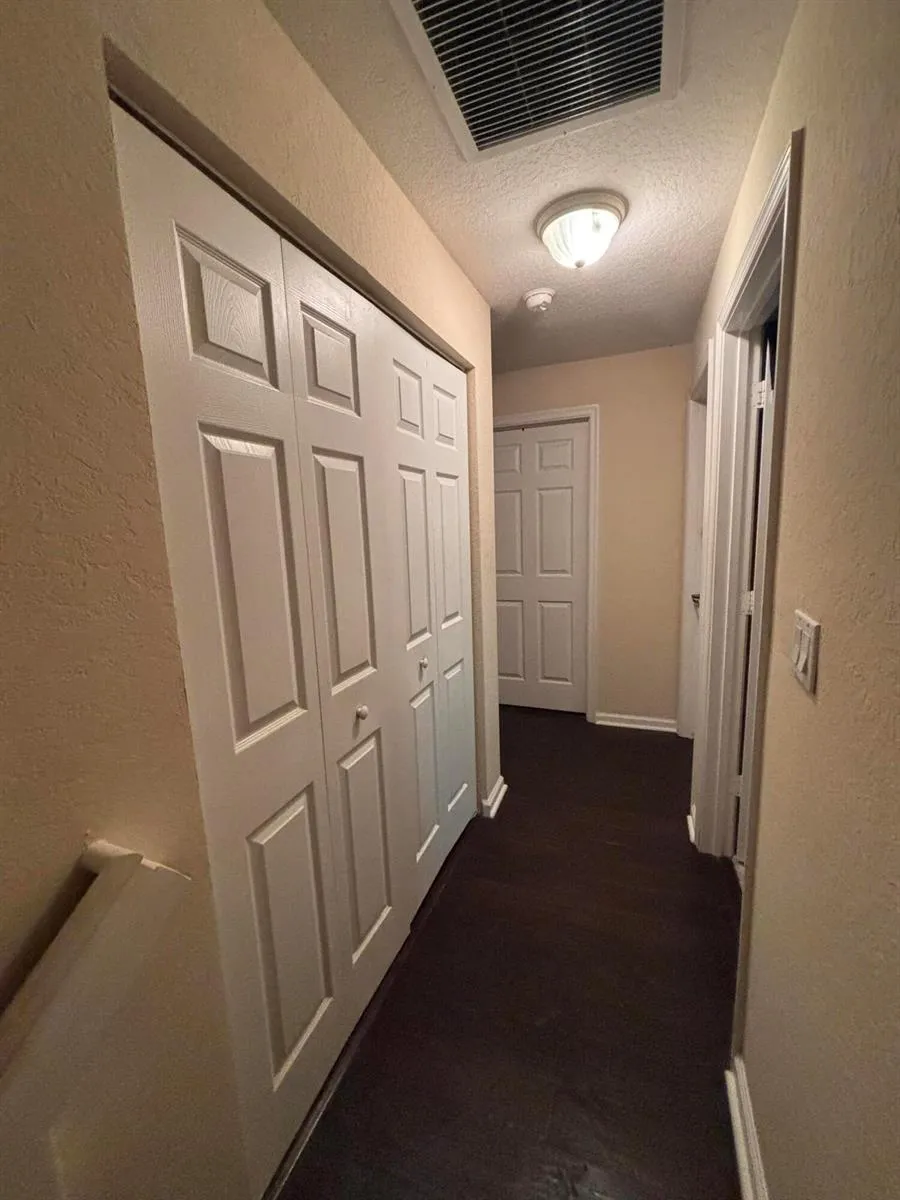 16169 Poppy Seed Circle Delray Beach, FL 33484