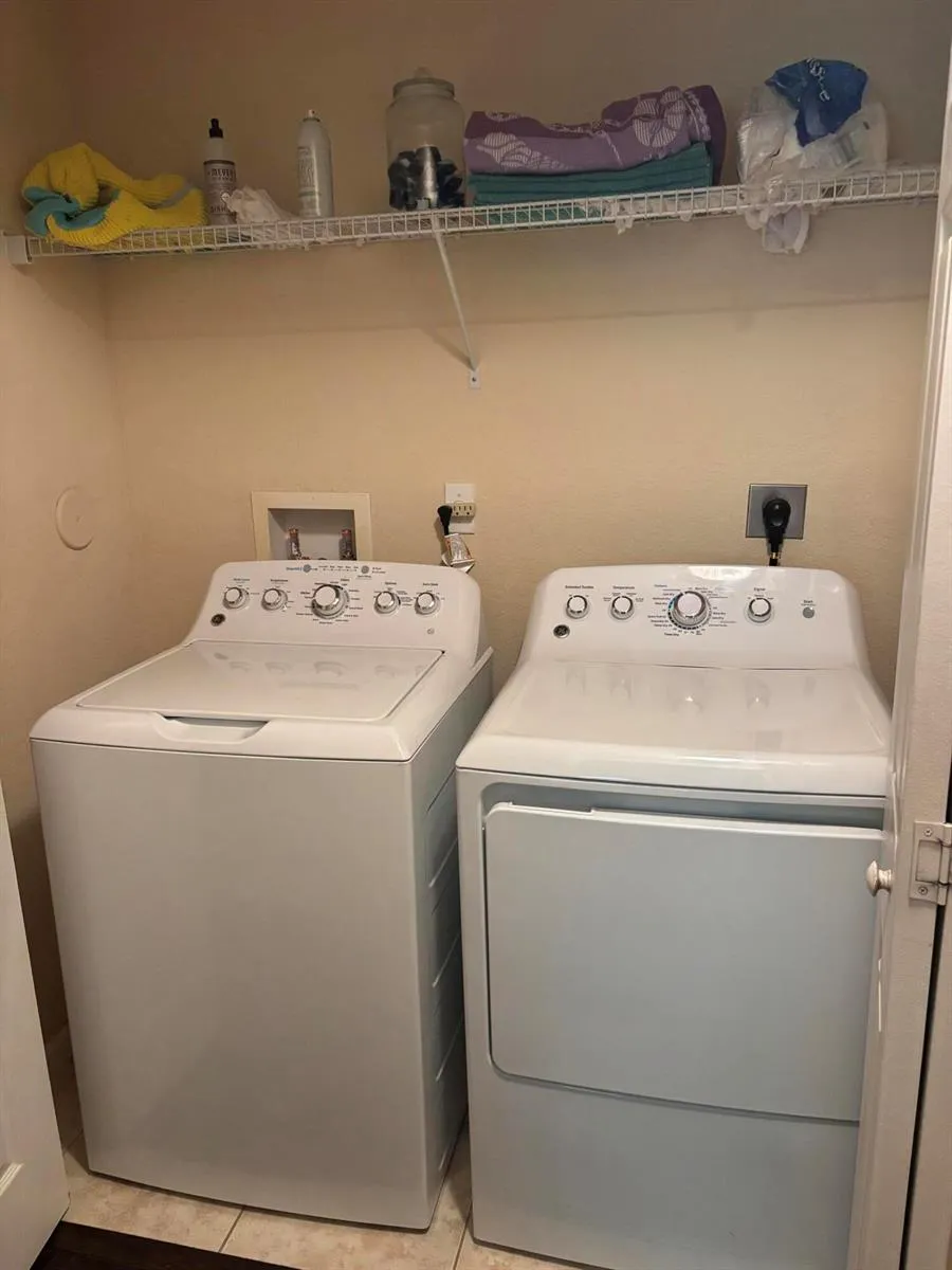 16169 Poppy Seed Circle Delray Beach, FL 33484