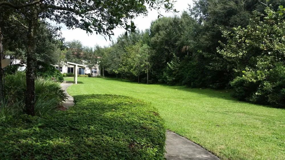 16169 Poppy Seed Circle Delray Beach, FL 33484