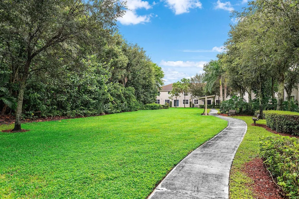 16169 Poppy Seed Circle Delray Beach, FL 33484