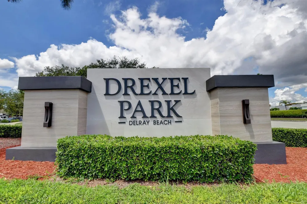 16169 Poppy Seed Circle Delray Beach, FL 33484