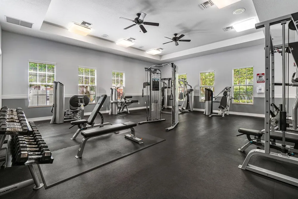16169 Poppy Seed Circle Delray Beach, FL 33484