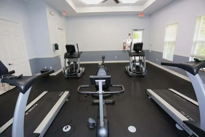 16169 Poppy Seed Circle Delray Beach, FL 33484