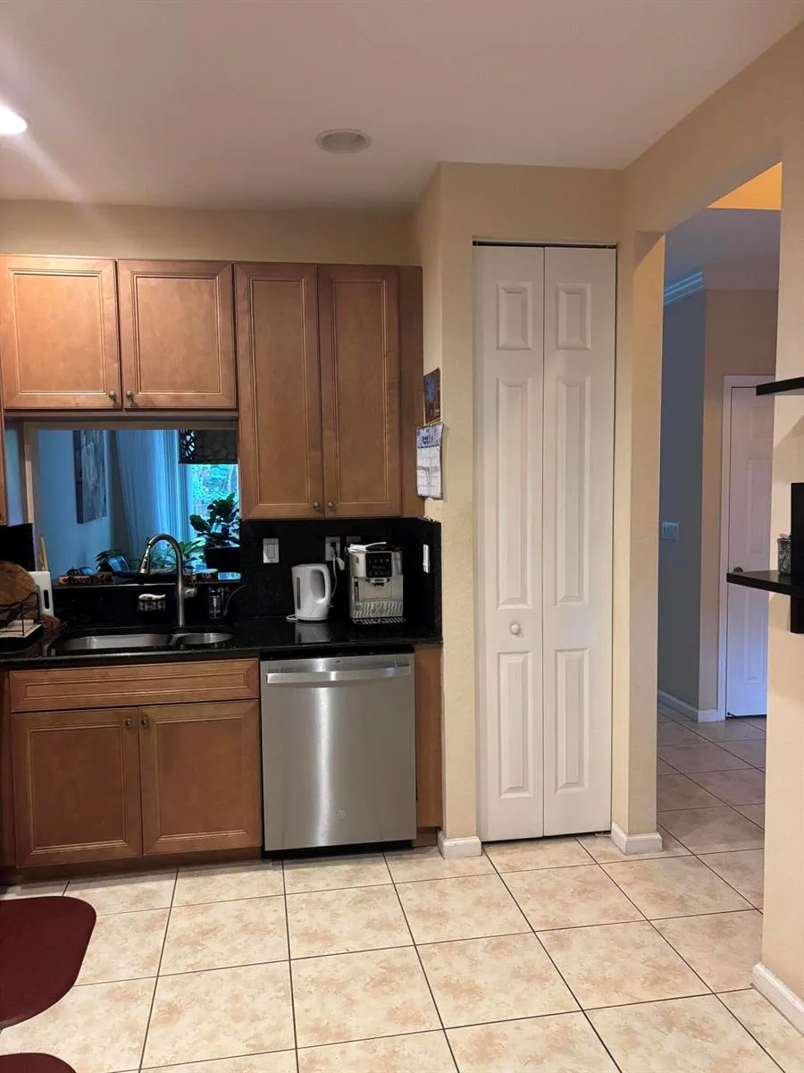 16169 Poppy Seed Circle Delray Beach, FL 33484