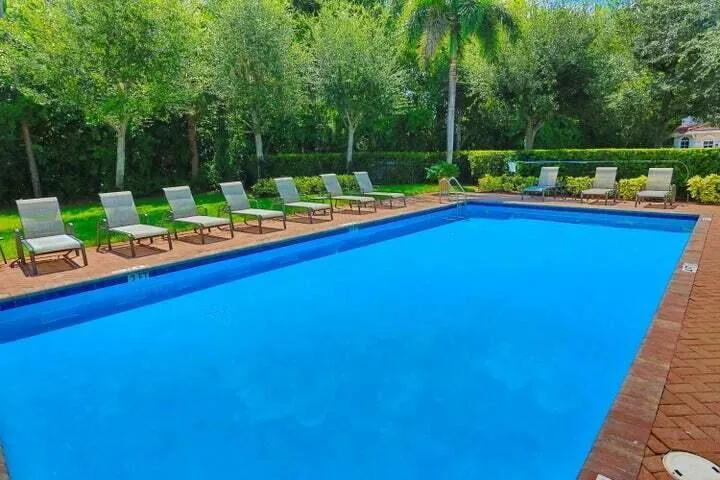 16169 Poppy Seed Circle Delray Beach, FL 33484