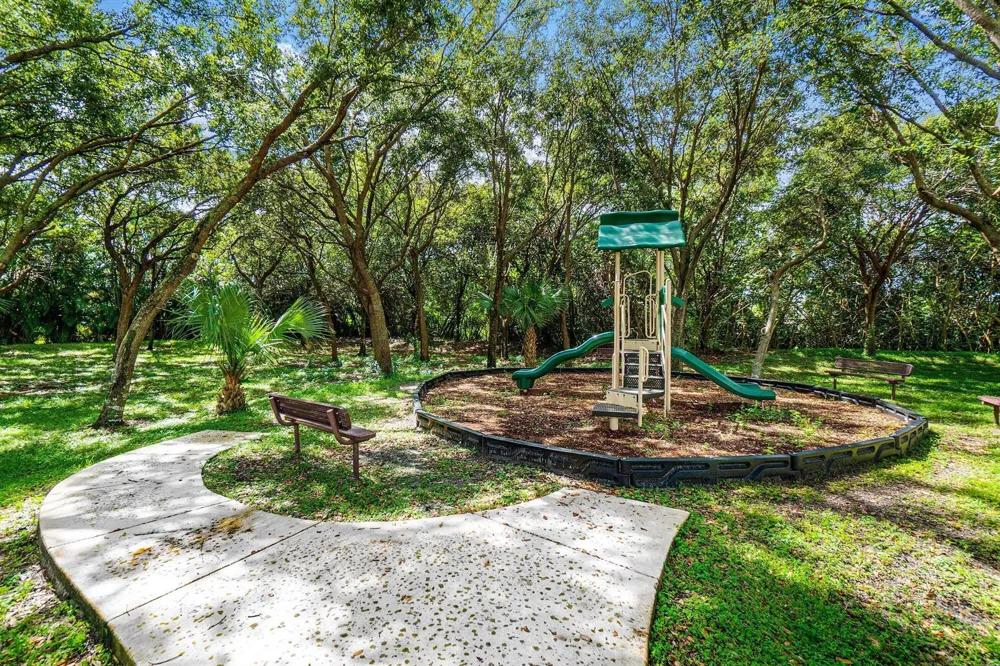 16169 Poppy Seed Circle Delray Beach, FL 33484