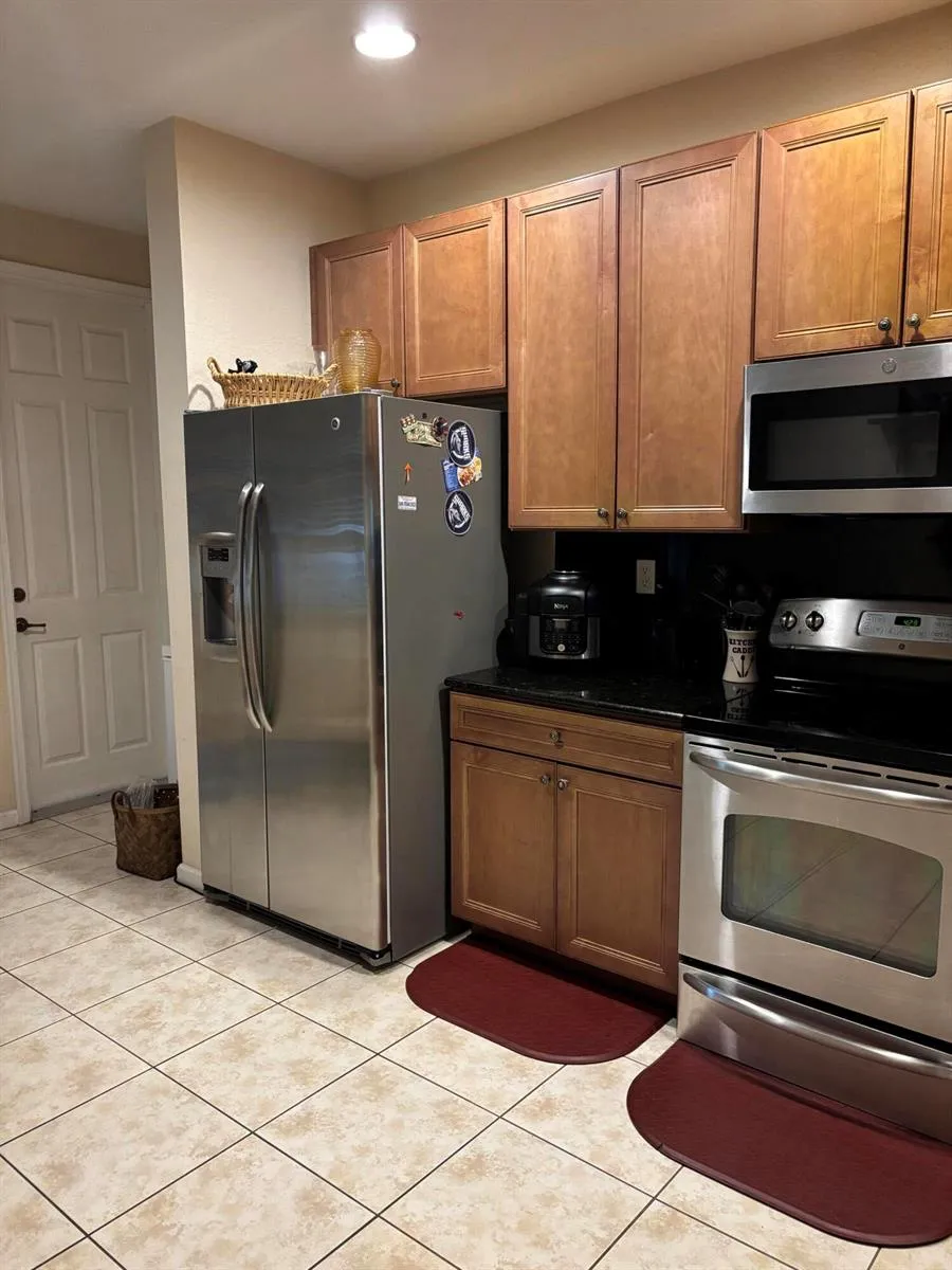 16169 Poppy Seed Circle Delray Beach, FL 33484