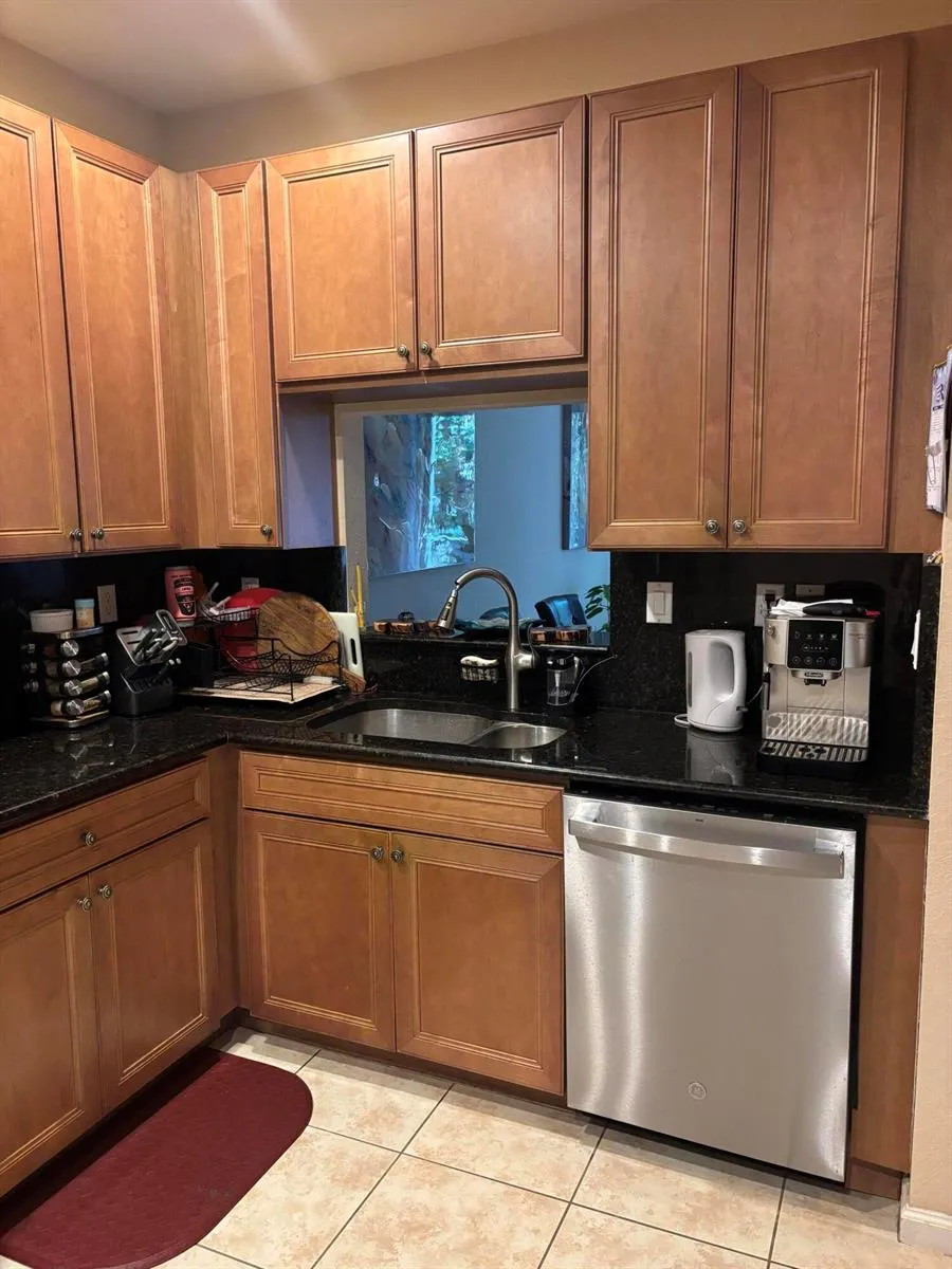 16169 Poppy Seed Circle Delray Beach, FL 33484