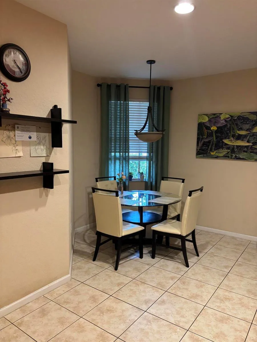 16169 Poppy Seed Circle Delray Beach, FL 33484