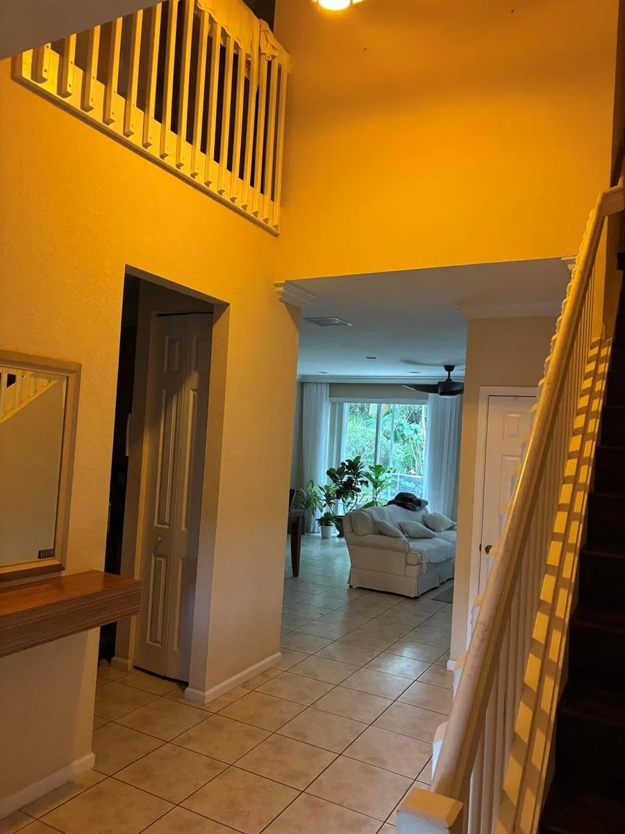 16169 Poppy Seed Circle Delray Beach, FL 33484