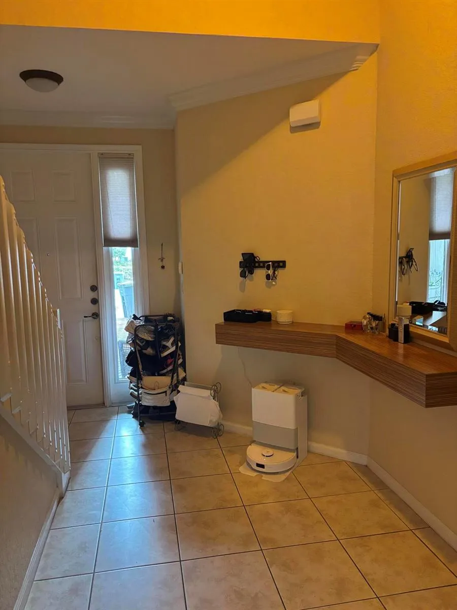 16169 Poppy Seed Circle Delray Beach, FL 33484