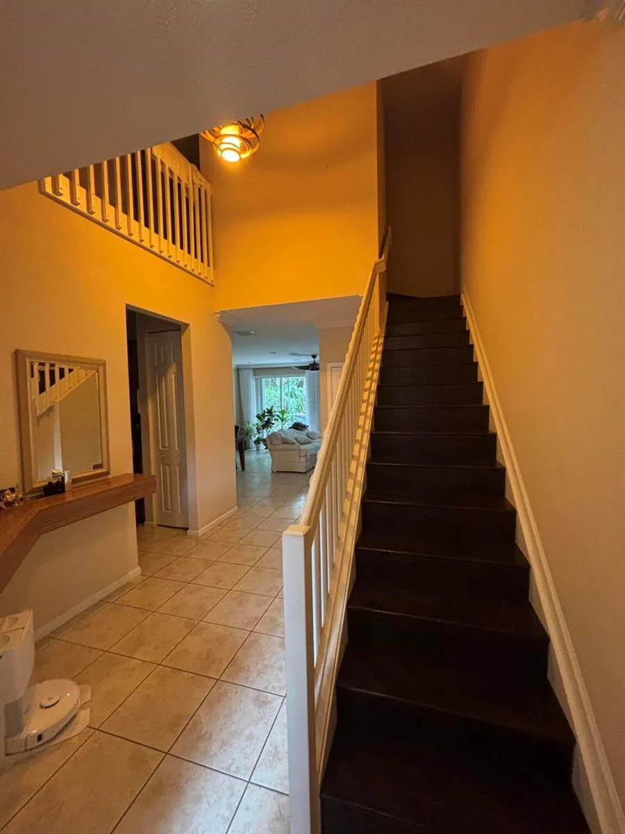 16169 Poppy Seed Circle Delray Beach, FL 33484