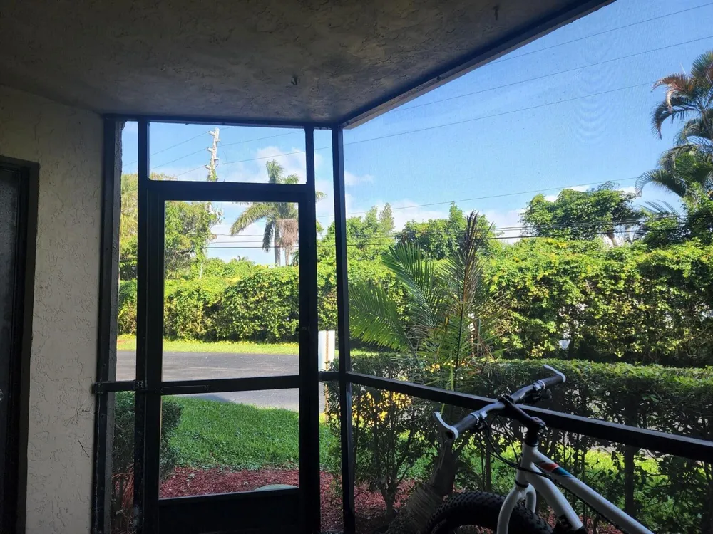 890 Federal Highway #102 Lantana, FL 33462