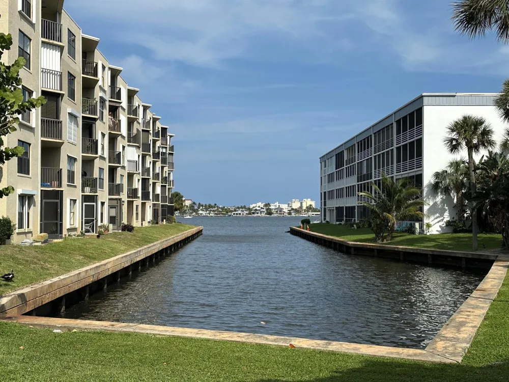 890 Federal Highway #102 Lantana, FL 33462