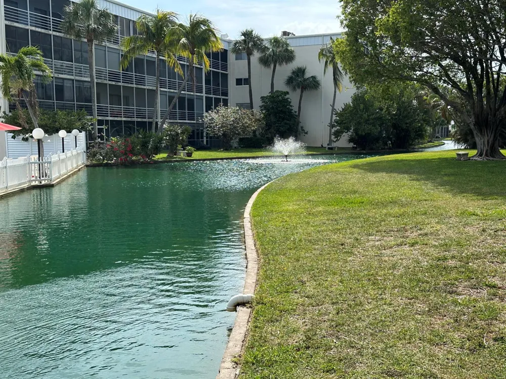 890 Federal Highway #102 Lantana, FL 33462