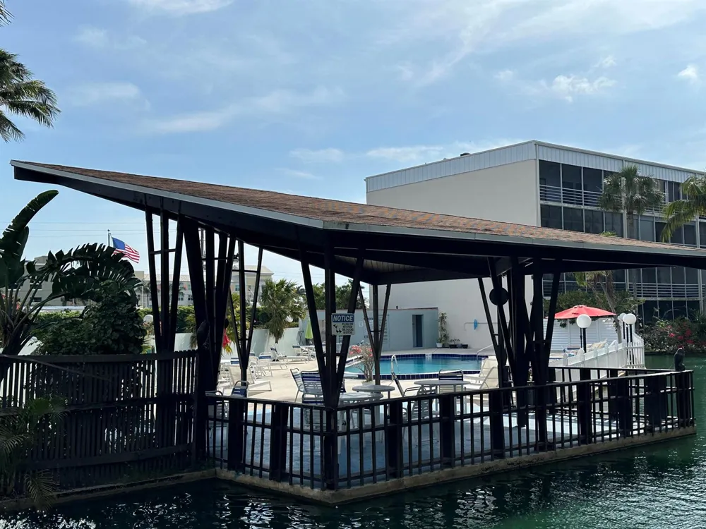 890 Federal Highway #102 Lantana, FL 33462
