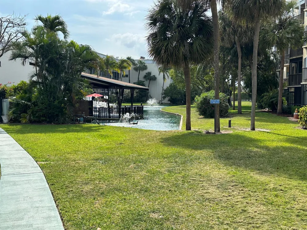 890 Federal Highway #102 Lantana, FL 33462