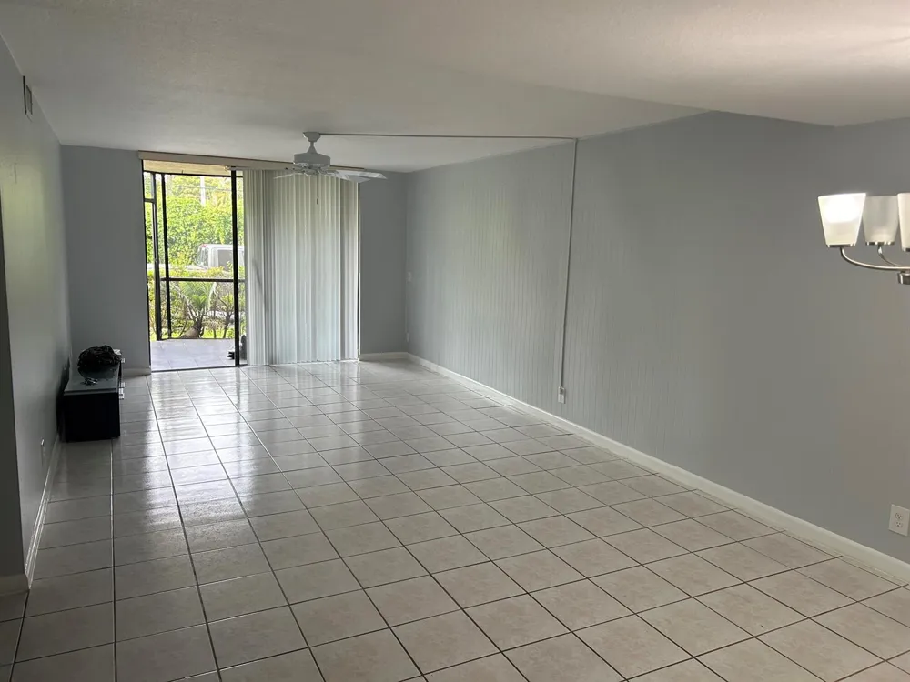 890 Federal Highway #102 Lantana, FL 33462