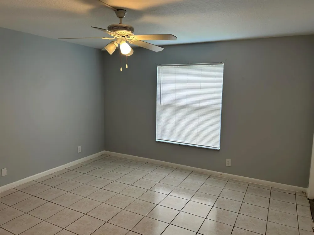 890 Federal Highway #102 Lantana, FL 33462