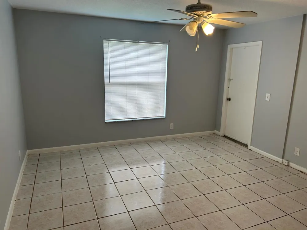 890 Federal Highway #102 Lantana, FL 33462