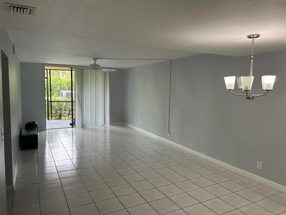 890 Federal Highway #102 Lantana, FL 33462