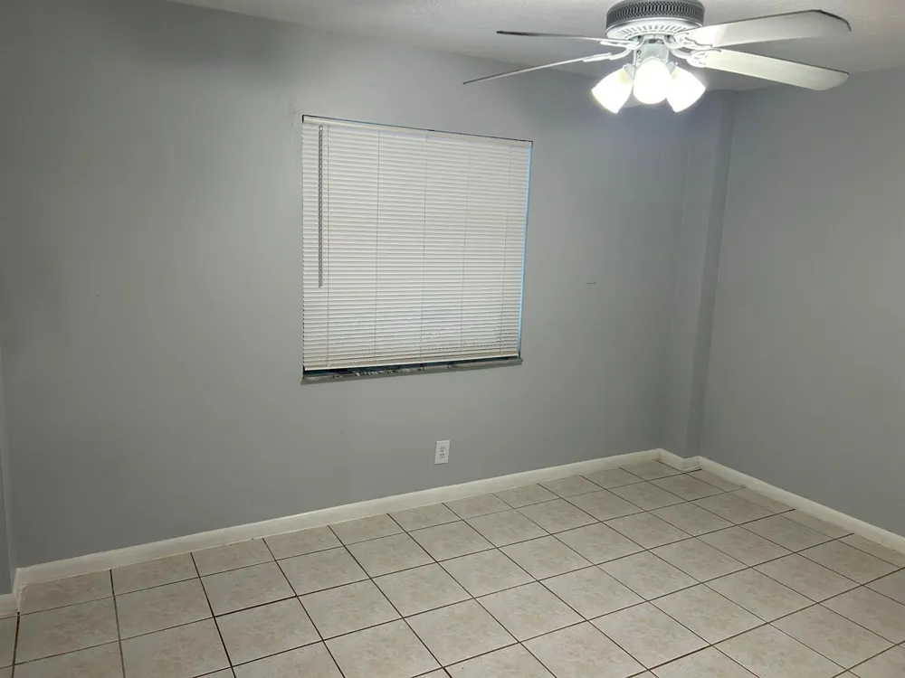 890 Federal Highway #102 Lantana, FL 33462