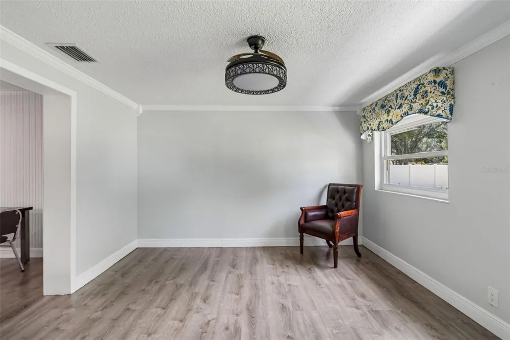 5712 20TH AVENUE S Tampa, FL 33619