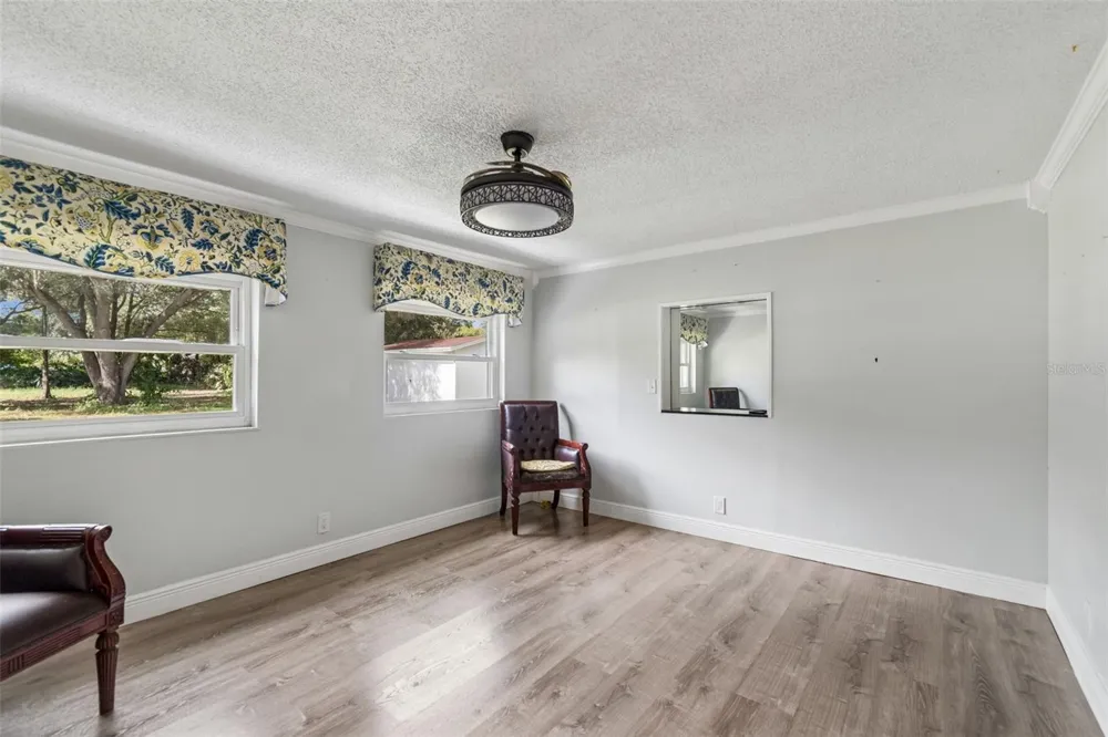 5712 20TH AVENUE S Tampa, FL 33619