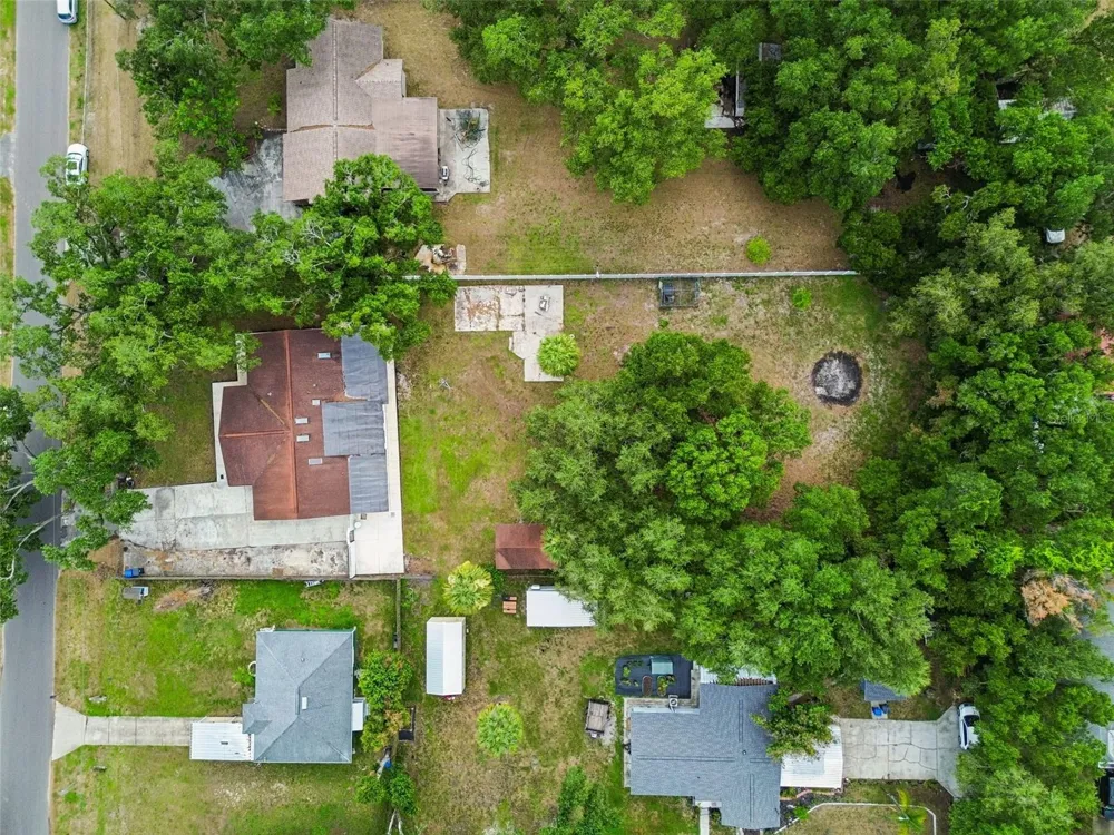 5712 20TH AVENUE S Tampa, FL 33619