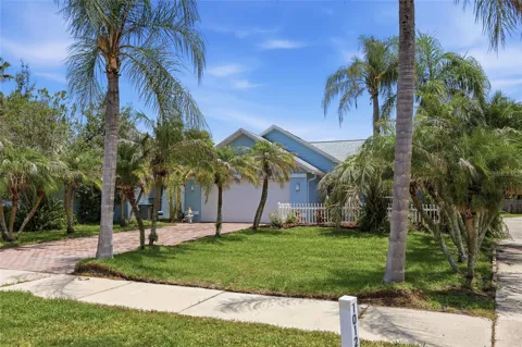1014 CONLEY DRIVE