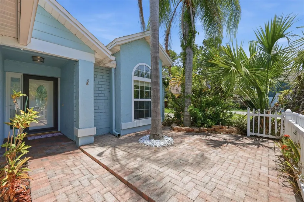 1014 CONLEY DRIVE Oviedo, FL 32765