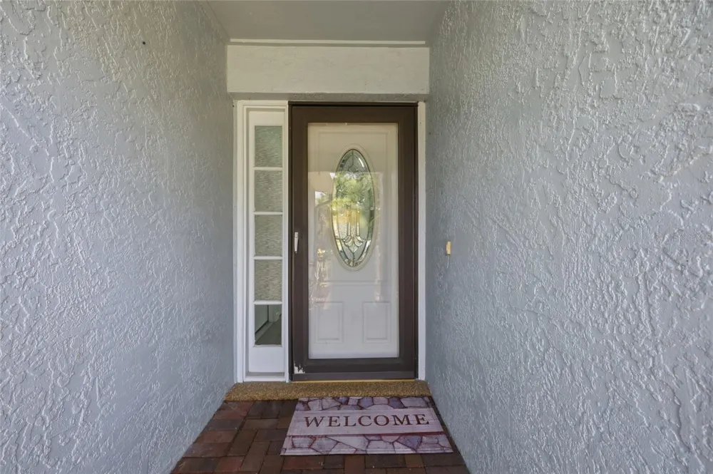 1014 CONLEY DRIVE Oviedo, FL 32765