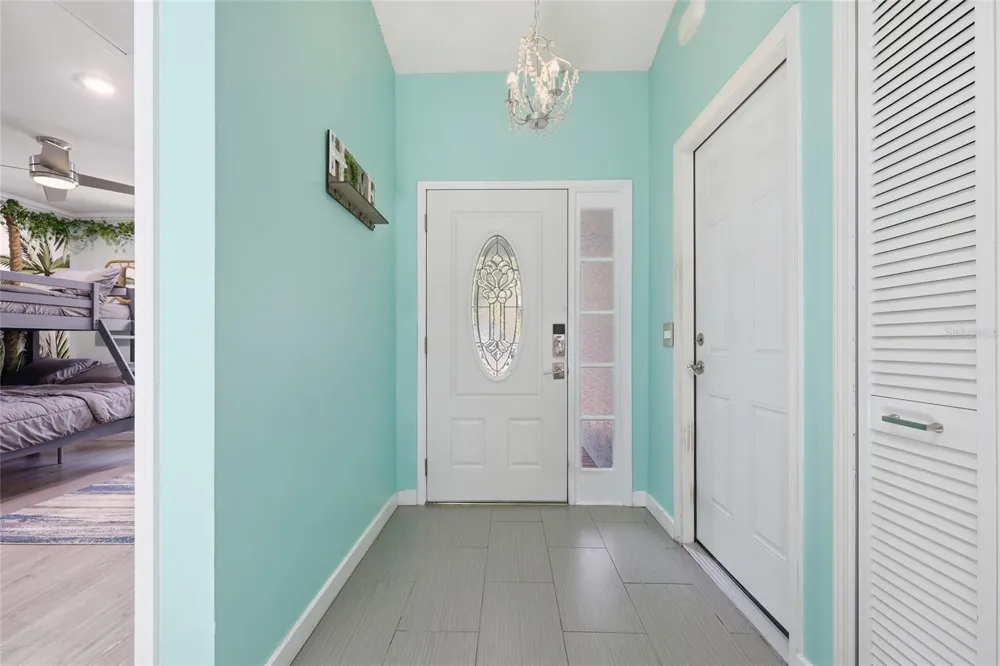 1014 CONLEY DRIVE Oviedo, FL 32765
