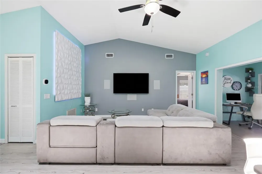 1014 CONLEY DRIVE Oviedo, FL 32765