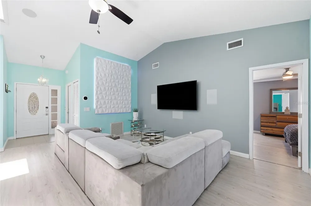 1014 CONLEY DRIVE Oviedo, FL 32765