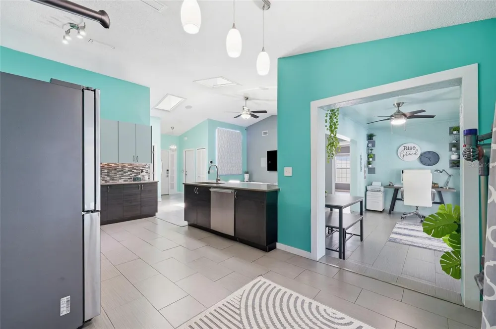 1014 CONLEY DRIVE Oviedo, FL 32765